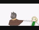 【ゆっくり実況】愛し愛されるスイッチ版DbDPart224