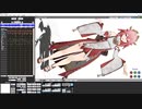 【オマケMMD】原神モデル & モーション / ローカルテストまとめ【原神MMD】
