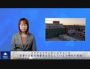 コロナワクチンがノルウェーの児童に広範な被害をもたらしていると研究で判明