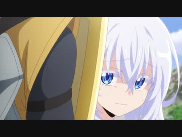 最強タンクの迷宮攻略～体力9999のレアスキル持ちタンク、勇者パーティーを追放される～　第2話　「アバンシアへの帰還」