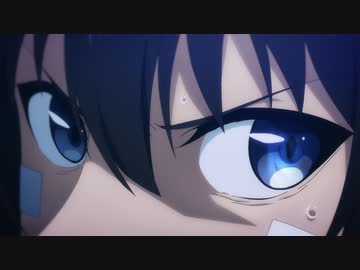 俺だけレベルアップな件　02　If I Had One More Chance