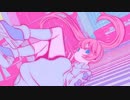 『フキゲンなカノジョ』を歌ってみた by黒リン