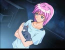 一目惚れから始まる ときめきメモリアル2 実況プレイ Part29(八重花桜梨 編)