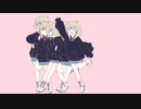 きゅうくらりん - ロマンチックMOD cover【歌ってみた】