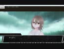 なとなと ゲーム制作日記２