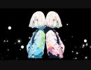 無敵 feat.初音ミク