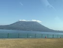 夢ねこ鹿児島を喰らう #41 年末年始のKOJ