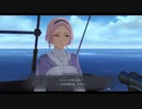 [イースⅩ]第24回(24-4) ソネリア海盆・南の廃墟