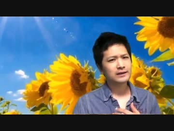 lemon 　歌ってみたよ
