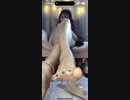 Sexy world feet 7 足フェチ/生足/ストッキング/パンスト/セクシー足/ハイヒール/美脚