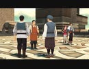 [TOゼスティリア]第32回(32-2) 戦争再び