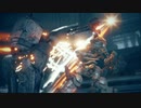 【A.I.VOICE実況】C4-621の奮闘記　その8【ARMORD CORE VI】
