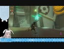 【生放送アーカイブ】地上絵を見ただけでほぼ進んでないティアキン生放送10回目【9/9】