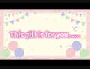 百花繚乱誕生祭 祝ってみた vol.34