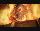 [スパイダーマン2]第18回(18-5) 真紅の刻