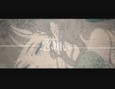 恋煩い / 暁月feat.初音ミク【MV】