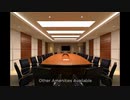 Conference Facilities Hire