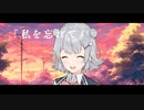 25feat小春六花/Oni☆Hey