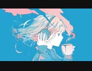 【ニコカラ】 愛し愛 【onvocal】