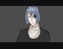 ヴネ・メデ/Akane feat.初音ミク