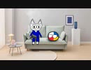 【音MAD】Swordnyan Cat