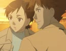 BLOOD＋　第31話　｢壊れゆく盾｣