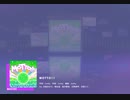 《プロセカ》MOTTO!!! MASTER27 AP