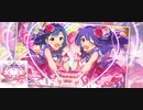 成長Chu→LOVER!!／七尾百合子、望月杏奈