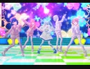 《プロセカ》MOTTO!!! 3DMV MORE MORE JUMP！