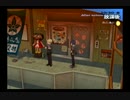 【10月～11月】ペルソナ３をプレイpart87【ゆっくり実況】
