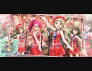 月曜日のクリームソーダ／Jelly PoP Beans