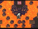 ノーカット迷子│FF6ピクセルリマスター part 42