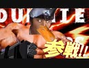 キ　チ　ガ　イ　突　撃　機　動　兵　mp1 【Roblox Dummies vs noobs】