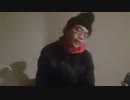 シケキノコ 2024/1/14(日) 19:35開始 ^^hello welcome to mush room~ﾔﾂﾗ被害者の会代表しわしわきのこの苦しみ‥‥‥＾＾
