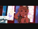 Maria Trap／天空橋朋花