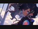 レーゾンデートル 歌ってみた【Erable】