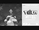 【TOEM】#トーエム #初見のんびり実況 #写真を撮って冒険しよう