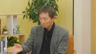 井上実佳×篠田英朗×武内進一「アフリカの紛争2024」 #国際政治ch 160後編