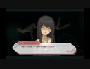【実況】汚いダンガンロンパ part13