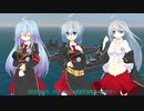 【FTD】帝国よ前進せよ！！Part29【ゆっくり実況】