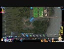 ⌘プレイアーカイブ⌘ CITIES: SKYLINES その81