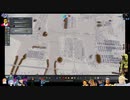 ⌘プレイアーカイブ⌘ CITIES: SKYLINES その82