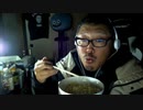【３時ニコ生録画】2024/01/15 06:00 飯雑