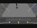 整地してスポナーを64個掘り出すマインクラフトpart265