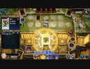 【遊戯王マスターデュエル】【VOICEVOX実況】俺得決闘記499【シルバーII】