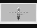 【人.カ】リ］レクシｮ･/工ン├″□ウ｣ﾚ【g.t.t.b.っ.ぽ.い.ど】