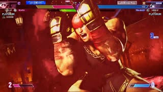 歴史感じるんでしたよね？.mp113