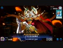 おいでよ 決闘者の森 タイワ村だより ～215～【遊戯王マスターデュエル】