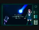 【HipHop（Trap）Arr.】アイドル / YOASOBI【Covered by 夏色花梨】SynthesizerV