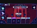 【Cobalt Core】ループ520回目 part10【ゆっくり実況プレイ】